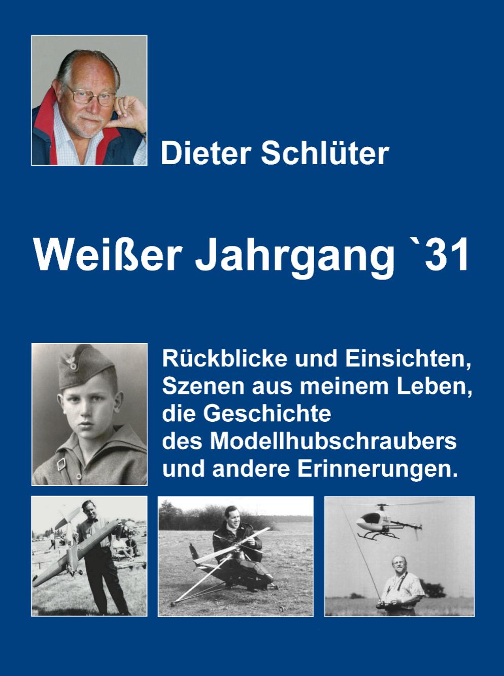 BuchUmschlag Vorderseite